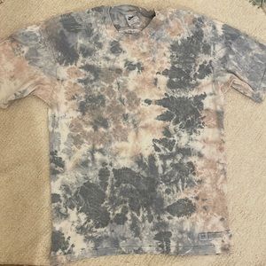 NIKE t shirt. Mens- size S